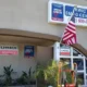 DMV-Smog-Check