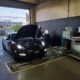 DMV Smog Test near me