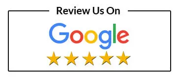 Google-Reviews