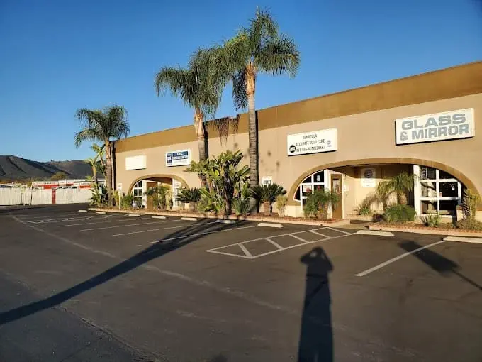 Out-of-State Smog Check in Temecula